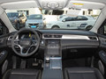sRX5Դ