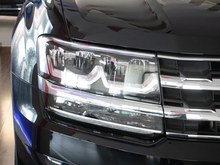 2020 ; Ŀ 530 V6 A