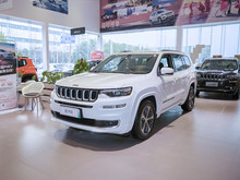 2020 ָ]PHEV 2.0T 늻IȰ