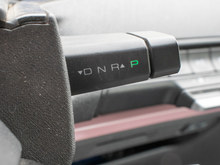 2021 EE300 СBiu Plus HȤ