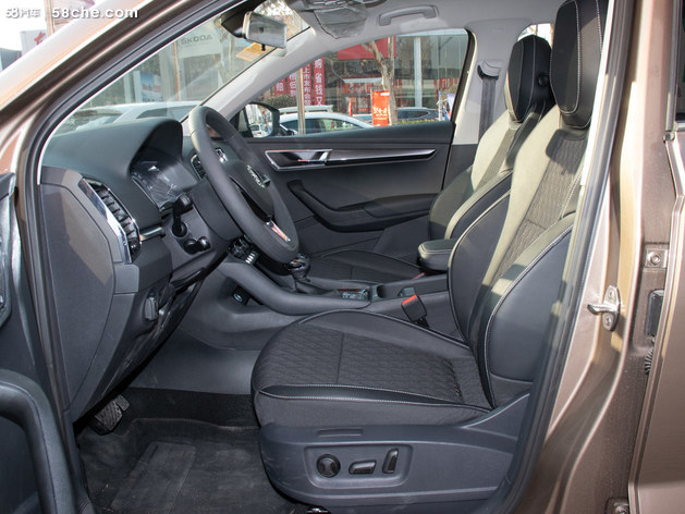 2021  TSI280m ֱ1.3f