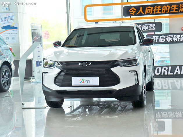 (chung)Lε(ni)ȫϵN 8.89fԪ