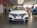 sRX5^