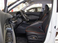 ERS-3g