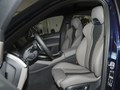 RX6 Mg