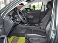 WQ3 Sportbackg