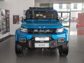BJ40^