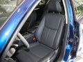 ӢQ50Lg