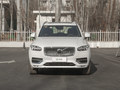 ֠XC90^