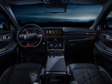 2022 ; S 400T 򌳬PRO