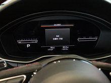 2021 WRS 4 RS4 2.9T Avant ҫ