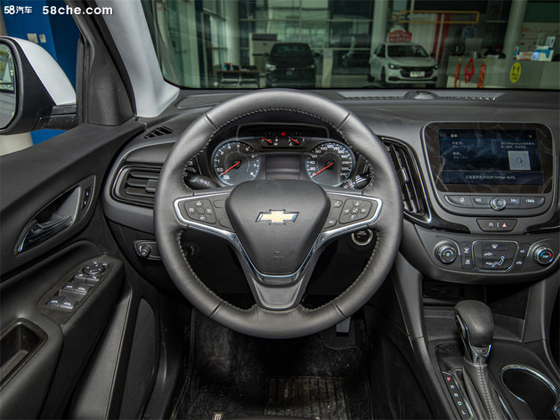 2022 ̽ 535T Y ֱ4.00f