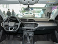 WQ3 Sportback