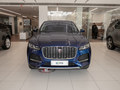 ݱF-PACE^