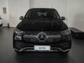 GLE