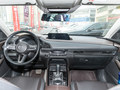 R_CX-30