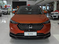 XR-V^