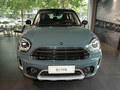 MINI COUNTRYMAN^