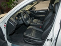 ӢQ50Lg