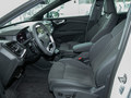 WQ4 e-trong