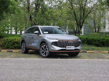2022 DHT 