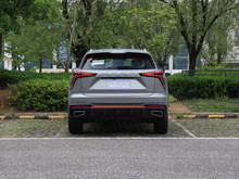 2022 DHT 