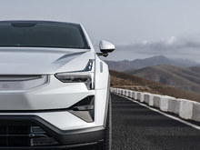 2024 Polestar 3 p늙C