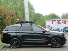 2022 ̽U EcoBoost 285 ʮo 6