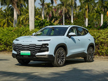 2022 ;ʥi-DM 1.5T DHTW02