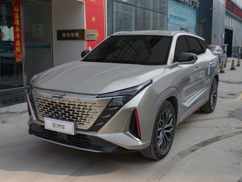 LWZ6