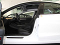 Model 3g