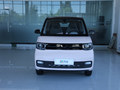 MINI EV^