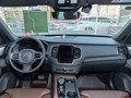 ֠XC90