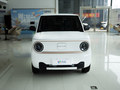 ؈mini^