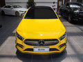 YAAMG^