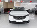 XR-V^