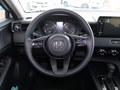 XR-V