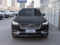 ֠XC90^