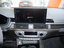 2023 WRS 4 RS4 Avant װ