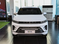;׷LPHEV^