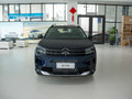 C5 AIRCROSS^
