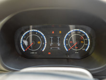 2023 Lǿ 1.5L3.06d؛܇m