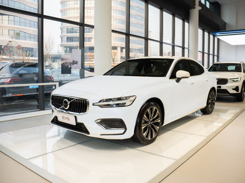 ȫ���֠���S60