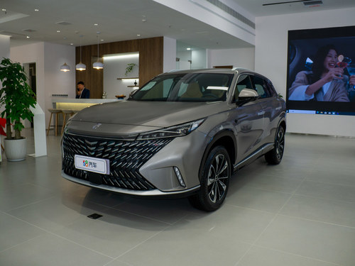 sRX5Դ