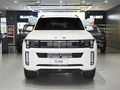 BJ60^
