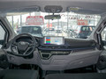 ͨMAXUS ;V70