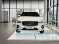 ֠XC60Դ^