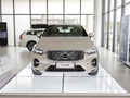 ֠XC60^
