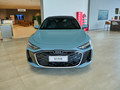 WA5L Sportback^