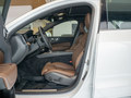 ֠XC60Դg